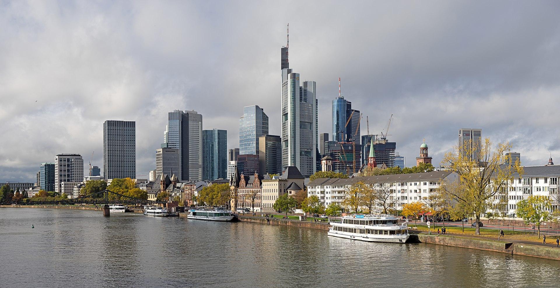 Frankfurt am Main